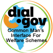 Common man's Interface for Welfare Schemes